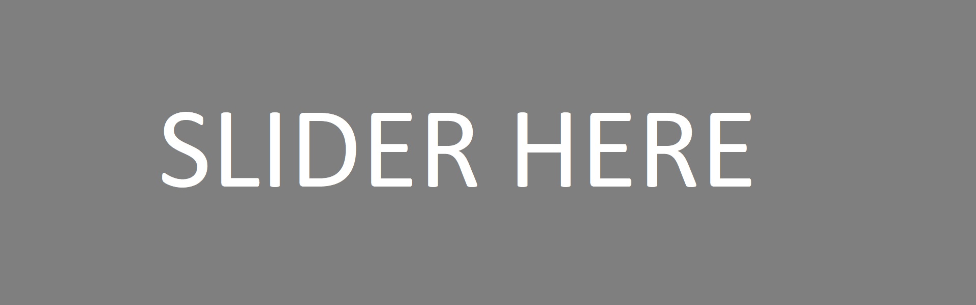 slider-img
